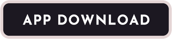 APP DOWNLOAD